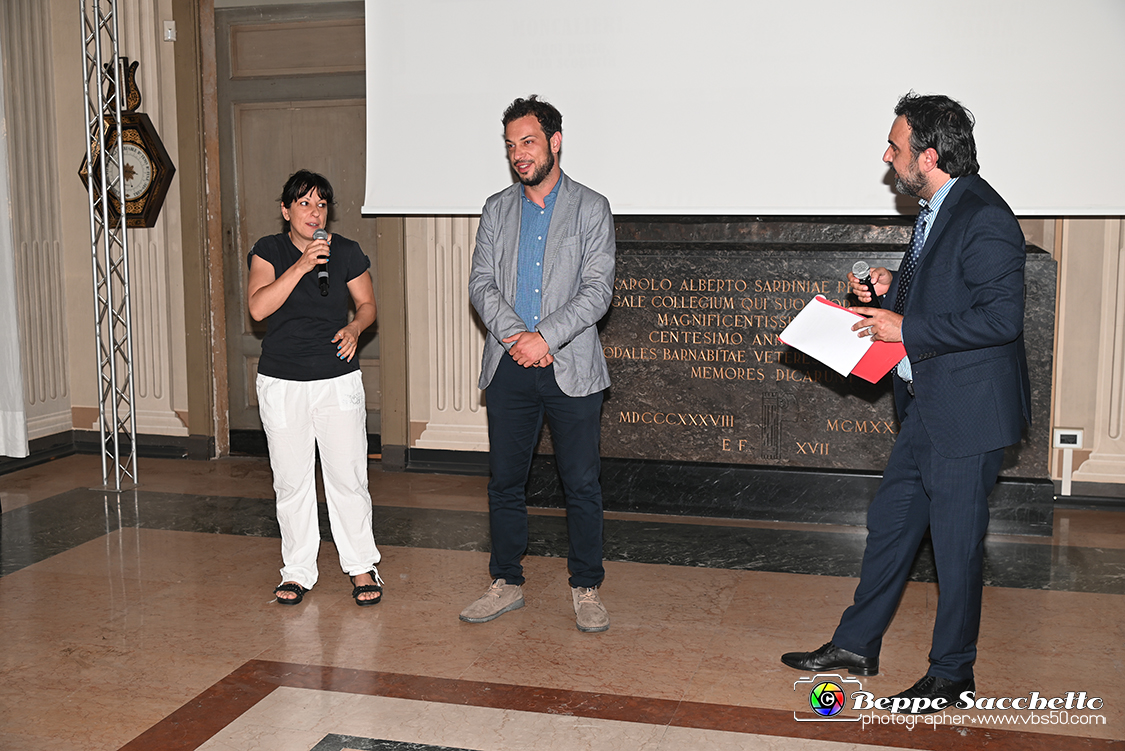 VBS_0644 - Presentazione Moncalieri. Ogni passo, una scoperta.jpg